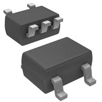 Analog Switch