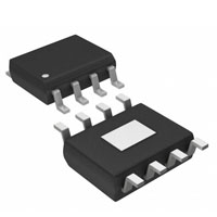 LED Driver