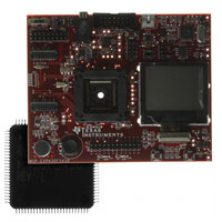 MSP430 Design Tools