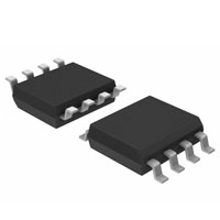 MSP430 Value Line