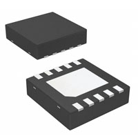 Battery Management