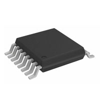 LM20K Family IC Regulators