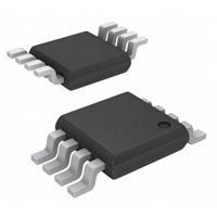 Buck Converter