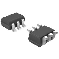IC Switch