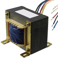 Specialty Lighting Transformers