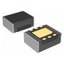 XCL206 DC/DC Converter