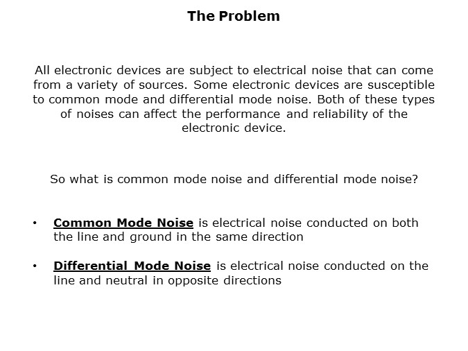 CMF-Slide3