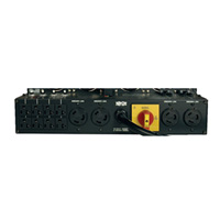 SmartOnline Single-Phase UPS Systems (5kVA and Above)