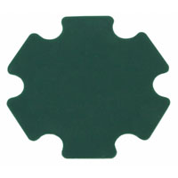 Die Cut Thermal Pad