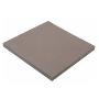 H48-6A Silicone Based Gap Filler