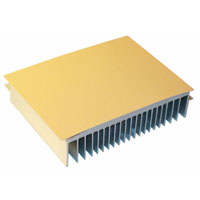 Thermal Pad