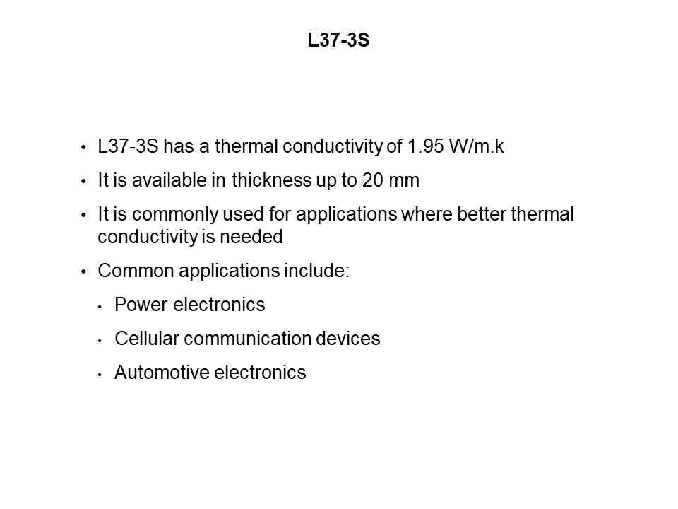L37-3S