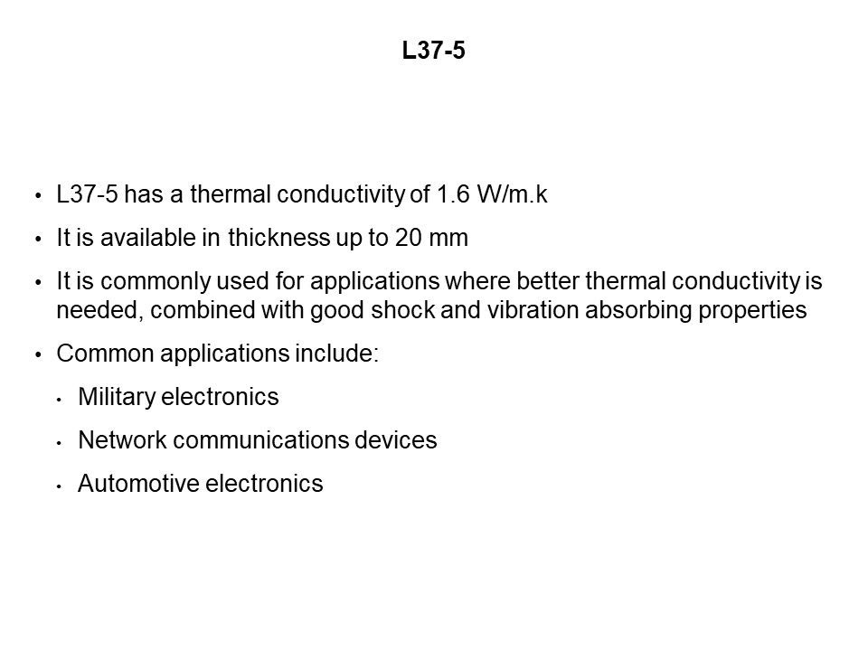 L37-5