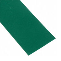 Thermally Conductive Tape