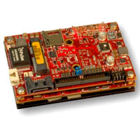 EPU-3310 Hawk