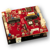 EPU-3312 Raven