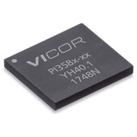 PI358x-LG