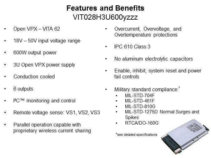 VITA-Slide4