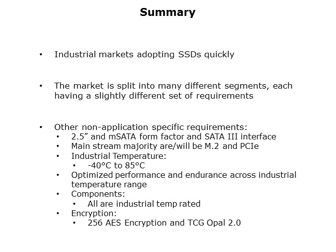 SSDApp-Slide9