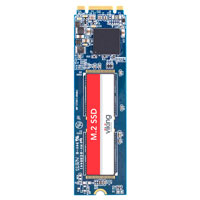 SSD-LG