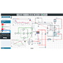 Image of Vishay's RTD VHDL-AMS Solution