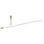 Image of Vishay BC NTCLE317 Temperature Sensor