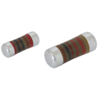 Image of Vishay/Beyschlag MELF Resistor
