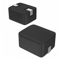 INDUCTOR POWER .68UH 5.5A SMD