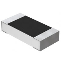 RES 1K OHM .3W .01% 1206