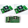 Image of Vishay's Explanation of Soldering Recommendations for Power DFN Packages