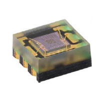 VEML6030