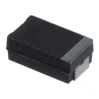 CAP TANT 10UF 35V 10% 2312