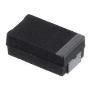 CAP TANT 10UF 35V 10% 2312