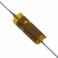 CAP TANT 10UF 125V 10% AXIAL