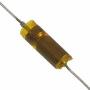 CAP TANT 10UF 125V 10% AXIAL