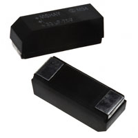 CAP TANT 100UF 30V 10% 0803