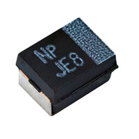 chip capacitor