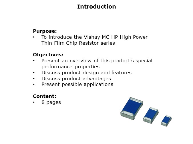 MCHP-Slide1