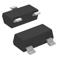 RES NET MULT OHM 2 RES TO236-3