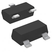 RES NET 10K OHM 2 RES TO236-3