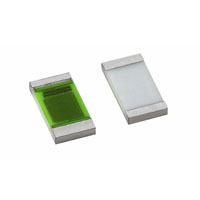 RES 5.0K OHM .15W 0.1% 0603 SMD