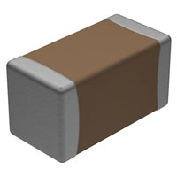 CAP CER 1000PF 1KV 10% X7R 1206