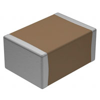 CAP CER 1UF 100V 10% X7R 1812