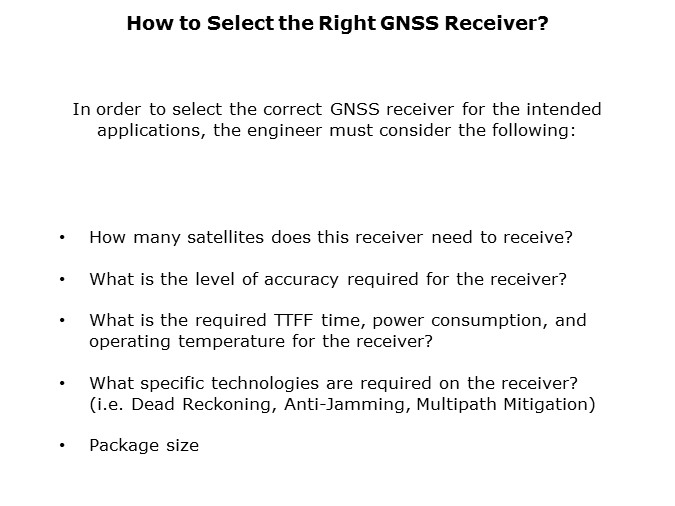 GN-Slide3