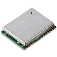 Image of Furuno GV Series