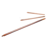 Heat Pipe - LG