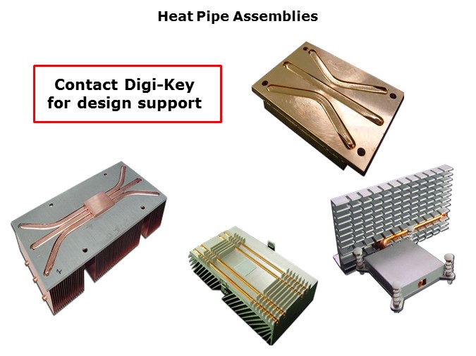 Heat-Slide10