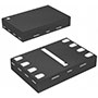 Winbond Electronics Serial Flash Memory Part 1: SPI Interface