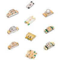 LED-LG
