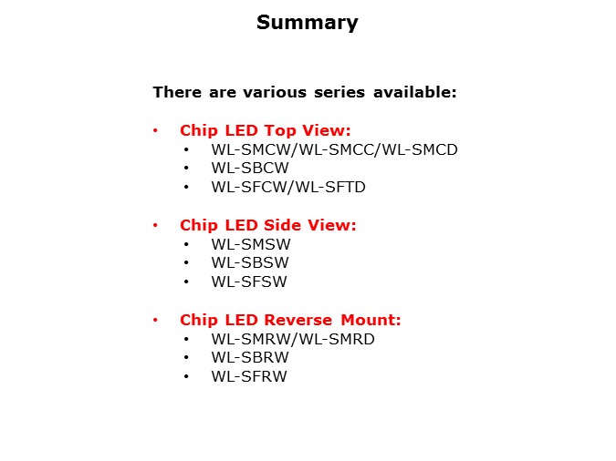 Chip-Slide9